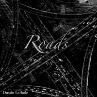 Back at It Again - Dustin Lefholz