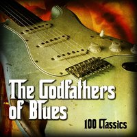 House of the Rising Sun - Leadbelly