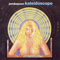I Pull My Gun Twice - Jam & Spoon