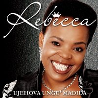 Manajalo - Rebecca Malope