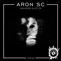 Graphic - Aron SC