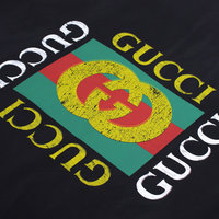 Gucci On My Waist (Prod. By Donstackz) - Donstackz