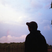 Golden Hour - Don C