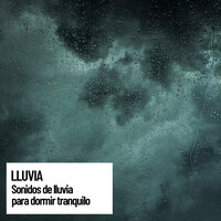 Sleeptime Rain - Reiki Armonía & Ondas Alfa & Musica Para Niños