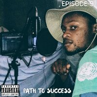 God's Time - Episode 9