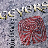 Fernweh - Geyers