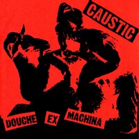 Voice of Degeneration - CaustiC