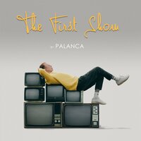 Dime algo que me guste - Palanca