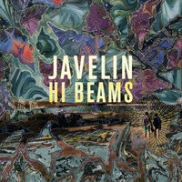 Nnormal (Commentary) - Javelin