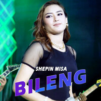 Bileng - Shepin Misa