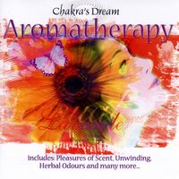Inhaling Relief - Chakra's Dream