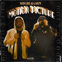 Bonnie & Clyde - MAN LIKE AJ & Arun