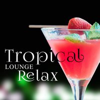 Morning Meditation - Café Ibiza Chillout Lounge