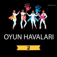 Karahisar Kalesi - savaş sal