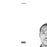 Mumbo Sauce - Yung Gleesh & Moeroy