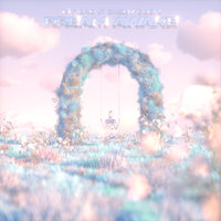 Dream Awake - My Bad & Casey Cook