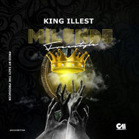 Milundu Freestyle - King illest