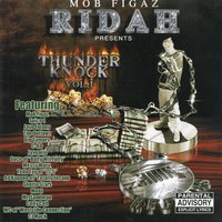 Smoother - The Jacka & Husalah & Mr. Sandman