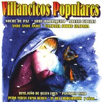 Rin Rin Rin (villancico popular) - Coro Infantil de Villancicos Populares