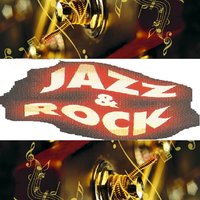 Reveille rock - Johnny and the Hurricanes