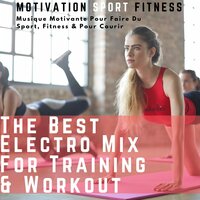 Let Me Live - Motivation Sport Fitness