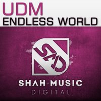 Endless World - UDM