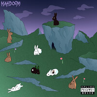 Fun Addict - Makdoom