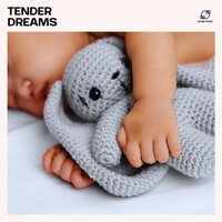 Soft Music - Greatest Kids Lullabies Land & Lullaby Masters & Baby Dreamland Music & Baby Slumber Songs