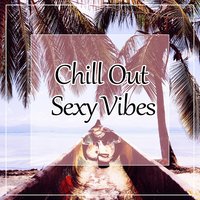 Ultimate Ibiza 2016 - Beach Party Chillout Music Ensemble