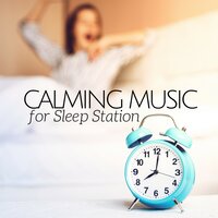 Time to Relax - Calm Music Ensemble