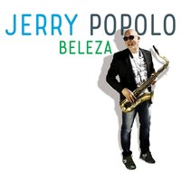 Beleza - Jerry Popolo