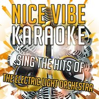 Shine a Little Love - Nice Vibe