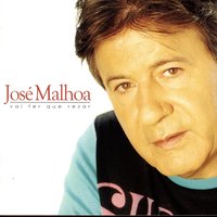 Olá (Que É Feito De Ti) - José Malhoa