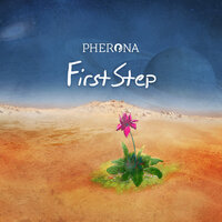 Memories - Pherona