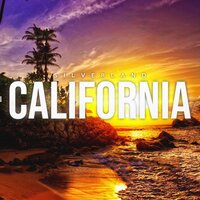California - Silverland & Ruff Loaderz