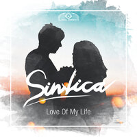 Love of My Life - Sintica & Shinzo