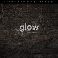 Mickey & Mallory - Glow