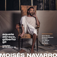 Logos Versus Logo - Moisés Navarro & Renegado