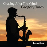 Tune Up - Alex Norris & Sam Sadigursky & Bruce Barth & Sean Conly & Jaimeo Brown & Gregory Tardy