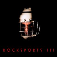 Techsport - Mark Wood