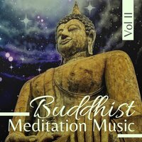 Music Therapy - Mantras & Essence Reliford