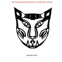GATO DISCO 120 BPM - Matias Aguayo
