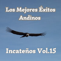 Condemayta de Acomayo - Los Incateños & Julio Miguel