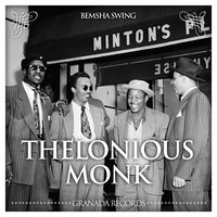 Introspection - Thelonious Monk