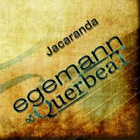 Swing the Neolin - Egemann & QuerbeaT & Querbeat & Egemann