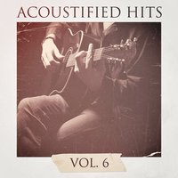 Capitol Letter [Patti Smith Cover] - Acoustic Guitar Songs
