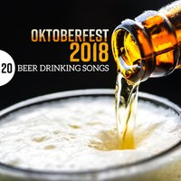 Beer Party - Oktoberfest Band