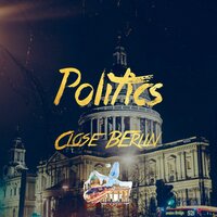 New Gucci - Close Berlin