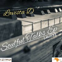 Blessings - Lavista D & Da Gorden & Face Deep