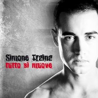 Pura follia - Simone Traina